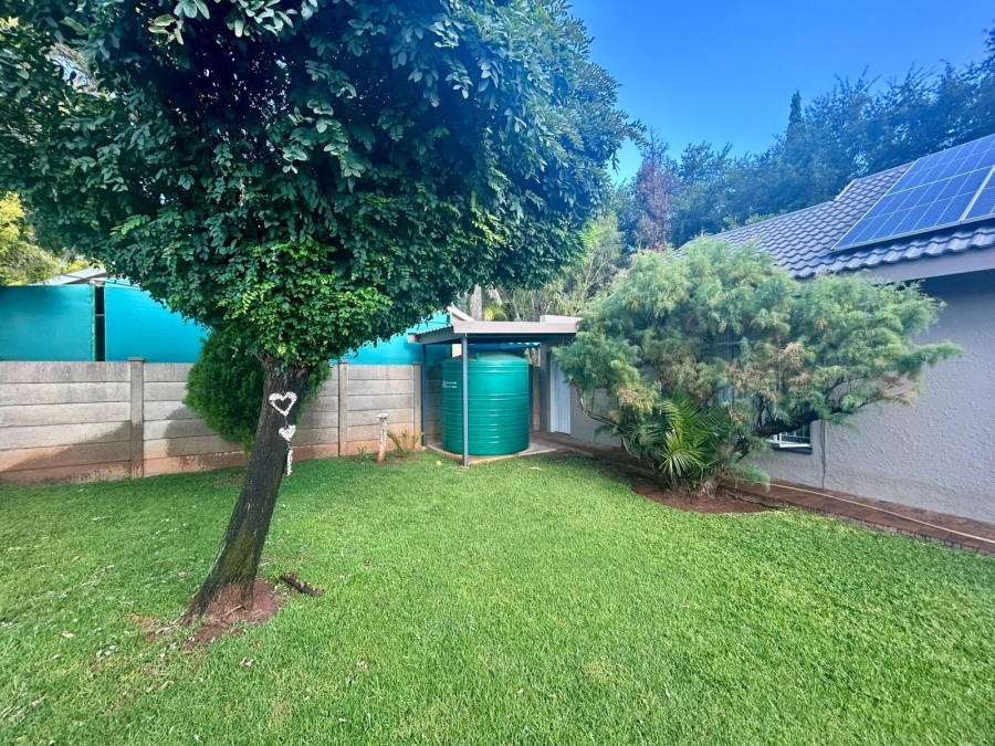 3 Bedroom Property for Sale in Stilfontein Ext 4 North West